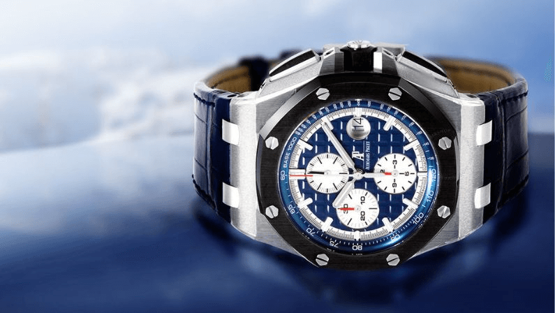 Discover the Prestige: Luxury Watches for Sale