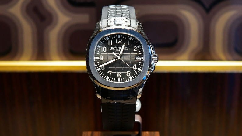 Timeless Elegance: A Guide to the Best Patek Philippe Watches